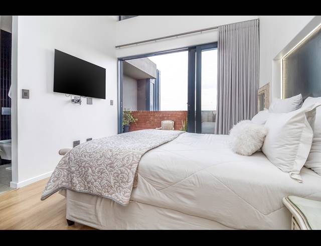 2 BEDROOM APARTMENT FOR SALE IN BROADACRES